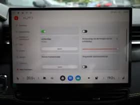 Lynk & Co 01 1.5 4-CYL 280 PK! PHEV MORE thumbnail 40