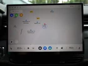 Lynk & Co 01 1.5 4-CYL 280 PK! PHEV MORE thumbnail 42