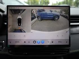 Lynk & Co 01 1.5 4-CYL 280 PK! PHEV MORE thumbnail 43