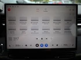 Lynk & Co 01 1.5 4-CYL 280 PK! PHEV MORE thumbnail 44