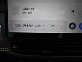 Lynk & Co 01 1.5 4-CYL 280 PK! PHEV MORE thumbnail 45