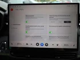 Lynk & Co 01 1.5 4-CYL 280 PK! PHEV MORE thumbnail 46