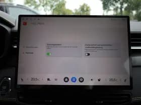 Lynk & Co 01 1.5 4-CYL 280 PK! PHEV MORE thumbnail 47