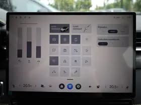 Lynk & Co 01 1.5 4-CYL 280 PK! PHEV MORE thumbnail 48