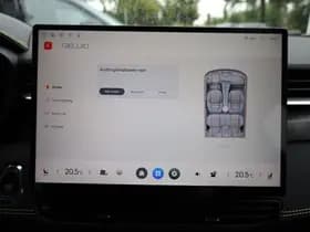 Lynk & Co 01 1.5 4-CYL 280 PK! PHEV MORE thumbnail 49