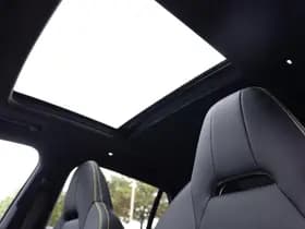 Lynk & Co 01 1.5 4-CYL 280 PK! PHEV MORE thumbnail 51