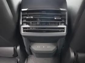 Lynk & Co 01 1.5 4-CYL 280 PK! PHEV MORE thumbnail 52