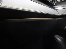 Lynk & Co 01 1.5 4-CYL 280 PK! PHEV MORE thumbnail 53