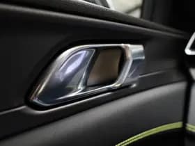 Lynk & Co 01 1.5 4-CYL 280 PK! PHEV MORE thumbnail 54