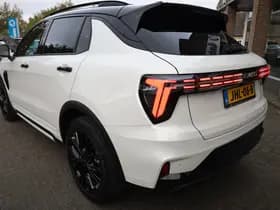 Lynk & Co 01 1.5 4-CYL 280 PK! PHEV MORE thumbnail 56