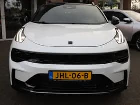 Lynk & Co 01 1.5 4-CYL 280 PK! PHEV MORE thumbnail 58