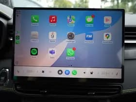 Lynk & Co 01 1.5 4-CYL 280 PK! PHEV MORE thumbnail 7