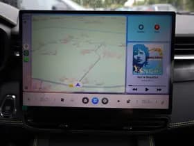 Lynk & Co 01 1.5 4-CYL 280 PK! PHEV MORE thumbnail 8