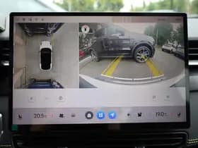 Lynk & Co 01 1.5 4-CYL 280 PK! PHEV MORE thumbnail 9