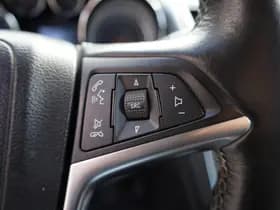 Opel Mokka 1.6 CDTi Innovation thumbnail 12