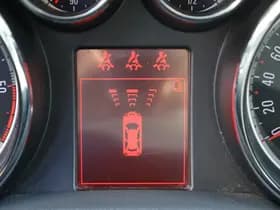 Opel Mokka 1.6 CDTi Innovation thumbnail 13