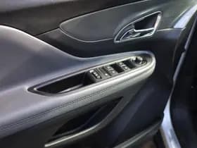 Opel Mokka 1.6 CDTi Innovation thumbnail 15