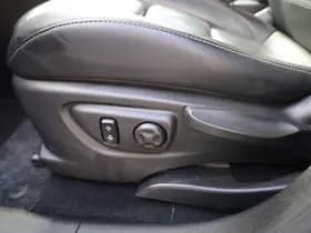 Opel Mokka 1.6 CDTi Innovation thumbnail 16