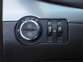 Opel Mokka 1.6 CDTi Innovation thumbnail 17