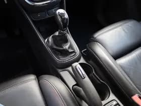 Opel Mokka 1.6 CDTi Innovation thumbnail 18