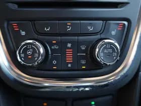 Opel Mokka 1.6 CDTi Innovation thumbnail 19