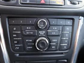 Opel Mokka 1.6 CDTi Innovation thumbnail 20