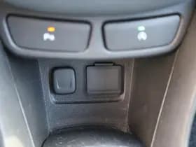 Opel Mokka 1.6 CDTi Innovation thumbnail 21