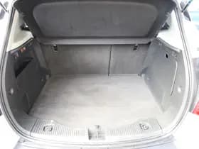 Opel Mokka 1.6 CDTi Innovation thumbnail 26