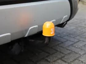 Opel Mokka 1.6 CDTi Innovation thumbnail 27