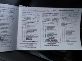 Opel Mokka 1.6 CDTi Innovation thumbnail 28