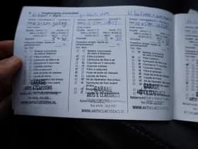 Opel Mokka 1.6 CDTi Innovation thumbnail 29