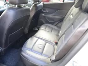 Opel Mokka 1.6 CDTi Innovation thumbnail 6