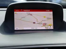 Opel Mokka 1.6 CDTi Innovation thumbnail 8