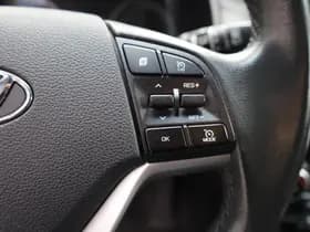 Hyundai Tucson 1.6 GDI Comfort thumbnail 14