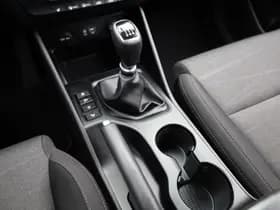 Hyundai Tucson 1.6 GDI Comfort thumbnail 17