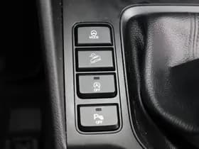 Hyundai Tucson 1.6 GDI Comfort thumbnail 18