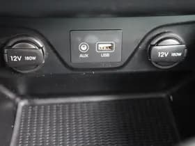 Hyundai Tucson 1.6 GDI Comfort thumbnail 19