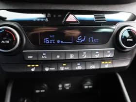 Hyundai Tucson 1.6 GDI Comfort thumbnail 20
