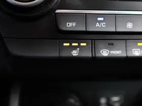 Hyundai Tucson 1.6 GDI Comfort thumbnail 21