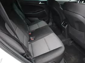 Hyundai Tucson 1.6 GDI Comfort thumbnail 23