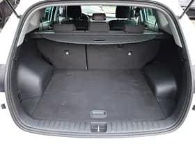 Hyundai Tucson 1.6 GDI Comfort thumbnail 25