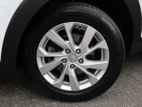 Hyundai Tucson 1.6 GDI Comfort thumbnail 9