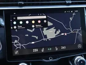 Lynk & Co 01 1.5 261PK! 6.6Kwh LADEN! thumbnail 11