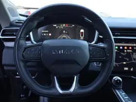 Lynk & Co 01 1.5 261PK! 6.6Kwh LADEN! thumbnail 15