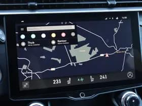 Lynk & Co 01 1.5 261PK! 6.6Kwh LADEN! thumbnail 17