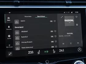 Lynk & Co 01 1.5 261PK! 6.6Kwh LADEN! thumbnail 20