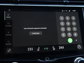 Lynk & Co 01 1.5 261PK! 6.6Kwh LADEN! thumbnail 22