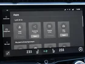 Lynk & Co 01 1.5 261PK! 6.6Kwh LADEN! thumbnail 23