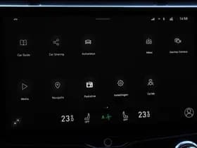 Lynk & Co 01 1.5 261PK! 6.6Kwh LADEN! thumbnail 24