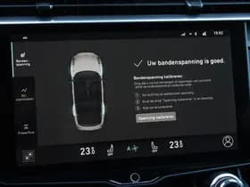 Lynk & Co 01 1.5 261PK! 6.6Kwh LADEN! thumbnail 25